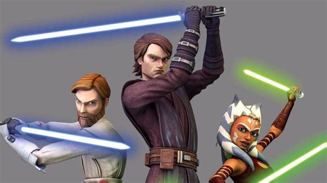 watch star wars clone wars season 3 episode 17|watch clone wars season 3.